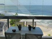 Apartamento com 3 dormitórios à venda, 140 m² por R$...