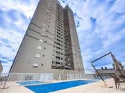 Apartamento com 3 dormitórios à venda, 140 m² por R$...