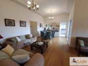 Apartamento com 3 dormitórios à venda, 140 m² por R$...