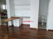 Apartamento com 3 dormitórios à venda, 140 m² por R$...