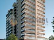 Apartamento com 3 dormitórios à venda, 140 m² por R$...