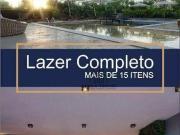 Apartamento com 3 dormitórios à venda, 140 m² por R$...