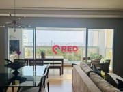 Apartamento com 3 dormitórios à venda, 140 m² por R$...