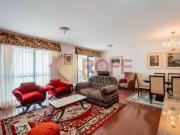 Apartamento com 3 dormitórios à venda, 140 m² por R$...