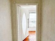 Apartamento com 3 dormitórios à venda, 140 m² por R$...