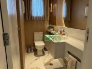 Apartamento com 3 dormitórios à venda, 140 m² por R$...