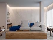 Apartamento com 3 dormitórios à venda, 140 m² por R$...