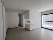 Apartamento com 3 dormitórios à venda, 140 m² por R$...