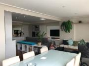 Apartamento com 3 dormitórios à venda, 140 m² por R$...