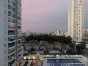 Apartamento com 3 dormitórios à venda, 140 m² por R$...