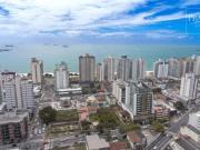 Apartamento com 3 dormitÃ³rios Ã venda, 140 mÂ² por R$...