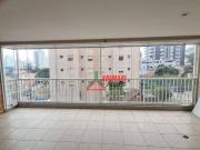 Apartamento com 3 dormitórios à venda, 140 m² por R$...