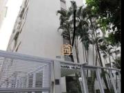 Apartamento com 3 dormitórios à venda, 140 m² por R$... Apartamento com 3 dormitórios à venda, 140 m² por R$...