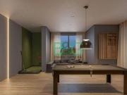 Apartamento com 3 dormitórios à venda, 140 m² por R$... Apartamento com 3 dormitórios à venda, 140 m² por R$...