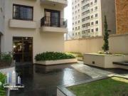 Apartamento com 3 dormitórios à venda, 140 m² por R$...