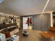 Apartamento com 3 dormitórios à venda, 140 m² por R$...