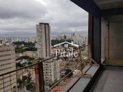 Apartamento com 3 dormitórios à venda, 140 m² por R$...