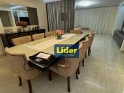 Apartamento com 3 dormitórios à venda, 140 m² por R$...