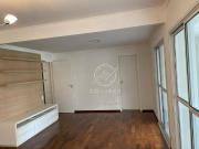 Apartamento com 3 dormitórios à venda, 140 m² por R$...