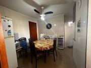 Apartamento com 3 dormitórios à venda, 140 m² por R$...
