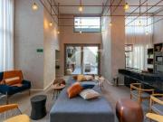 Apartamento com 3 dormitórios à venda, 140 m² por R$...