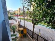 Apartamento com 3 quartos à venda, 140 m² por R$ 440.000...