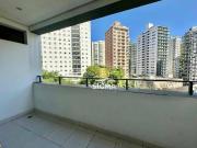 Apartamento com 3 dormitórios à venda, 140 m² por R$...
