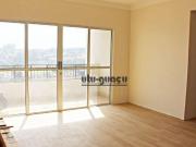 Apartamento com 3 dormitórios à venda, 140 m² por R$...