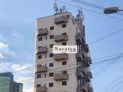 Apartamento com 3 dormitórios à venda, 140 m² por R$...