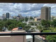 Apartamento com 3 dormitórios à venda, 140 m² por R$...