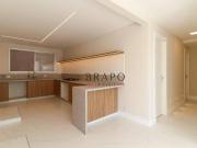 Apartamento com 3 dormitórios à venda, 140 m² por R$...