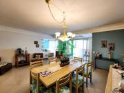 Apartamento com 3 dormitórios à venda, 140 m² por R$...