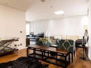Apartamento com 3 dormitórios à venda, 141 m² por R$...