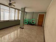 Apartamento com 3 dormitórios à venda, 141 m² por R$...