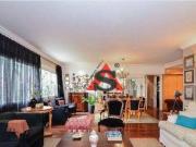 Apartamento com 3 dormitórios à venda, 141 m² por R$...