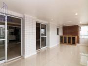 Apartamento com 3 dormitórios à venda, 141 m² por R$...