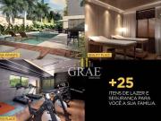 Apartamento com 3 dormitórios à venda, 141 m² por R$...