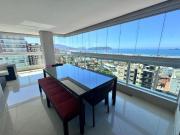 Apartamento com 3 dormitórios à venda, 141 m² por R$...