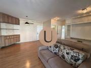 Apartamento com 3 dormitórios à venda, 141 m² por R$...