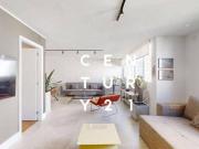 Apartamento com 3 dormitórios à venda, 141 m² por R$...