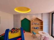 Apartamento com 3 dormitórios à venda, 141 m² por R$...