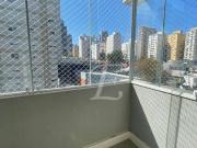 Apartamento com 3 dormitórios à venda, 141 m² por R$...