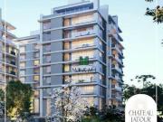 Apartamento com 3 dormitórios à venda, 141 m² por R$...