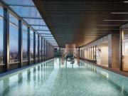 Apartamento com 3 dormitórios à venda, 141 m² por R$...