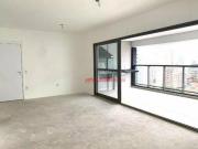 Apartamento com 3 dormitórios à venda, 141 m² por R$...