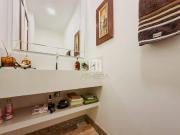 Apartamento com 3 dormitórios à venda, 141 m² por R$...