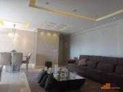 Apartamento à venda, 141 m² por R$ 950.000,00 Jardim...