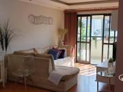 Apartamento com 3 dormitórios à venda, 141 m² por R$...