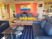 Apartamento com 3 dormitórios à venda, 141 m² Vila...