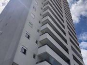 Apartamento com 3 dormitórios à venda, 142 m² por R$...